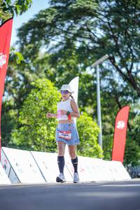 BIB: 
                            <button type="button" onclick="openModal(26545687)" class="btn btn-primary btn-sm float-right btn-popup" data-toggle="modal" data-target=".modal-high-quality">
                        <i class="fas fa-shopping-cart"></i> Add to Cart
                    </button>
                                            <button type="button" onclick="isThisMe(26545687, true)" class="btn btn-success btn-sm float-right btn-popup btn-isme hidden" data-toggle="tooltip" data-placement="bottom" title="นี่คือรูปของคุณใช่ไหม คลิกที่นี่เพื่อเอาเข้าอัลบั้ม">
                        <i class="fas fa-plus"></i> Add to album
                    </button>
                    <button type="button" onclick="isThisMe(26545687, false)" class="btn btn-warning btn-sm float-right btn-popup btn-isnotme hidden">
                        <i class="fas fa-ban"></i> Remove from album
                    </button>